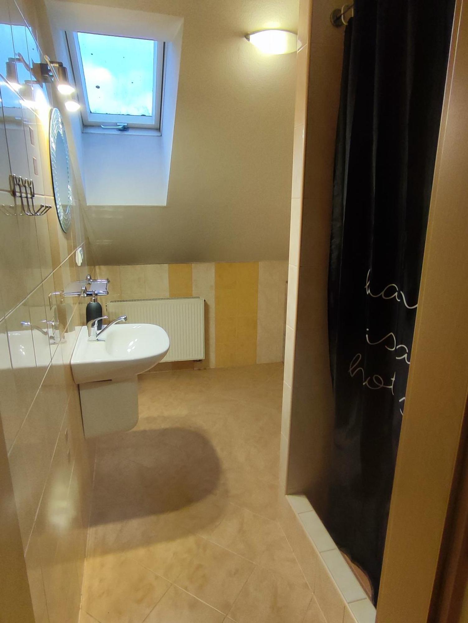 Apartmany Zachar Besenova Exterior foto