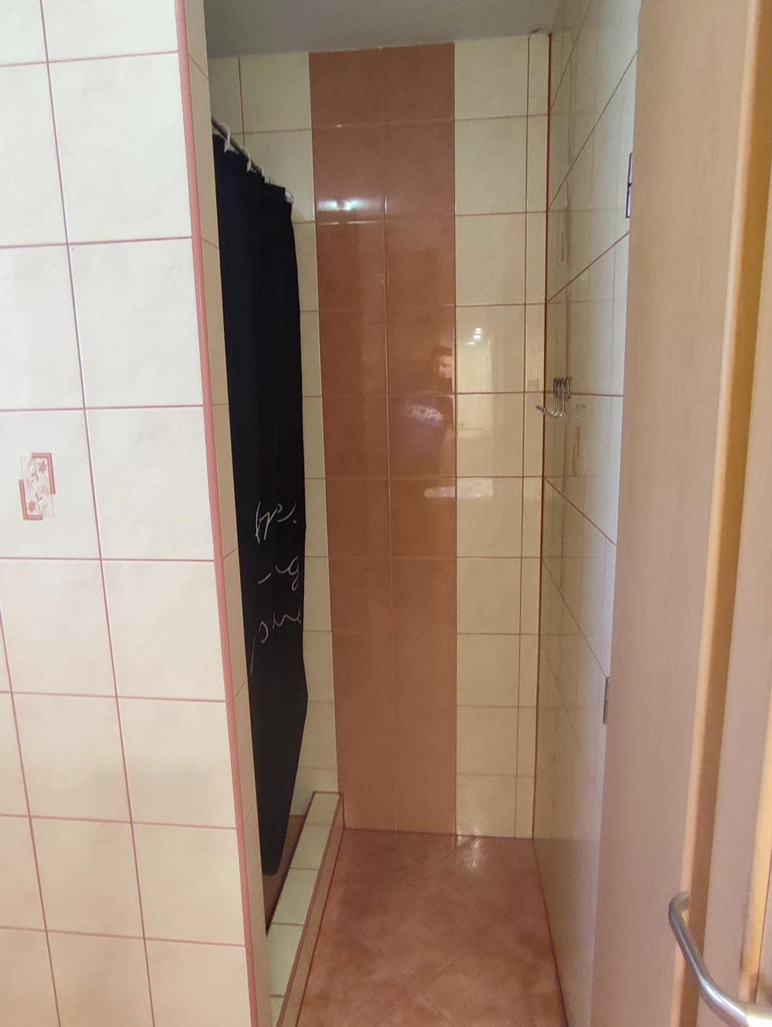 Apartmany Zachar Besenova Exterior foto
